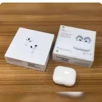 آرپاد آیفون