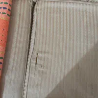 مبلمان|مبلمان خانگی و میز عسلی|تهران, آشتیانی|دیوار