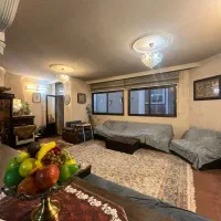 فروش آپارتمان خیابان میرزاطاهر روبروی قنادی فرهنگ