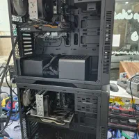 تعمیر کامپیوتر و لپتاپ