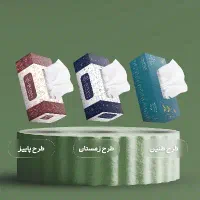 نیرو خدماتی