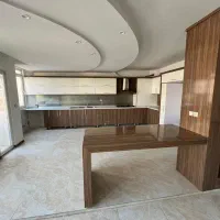 ویلا11-دوواحدی-بامالک