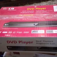 کل وسایل منزل در حد جهیزیه نو|سایر لوازم برقی|بروجرد, |دیوار