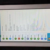 تبلت فروشی|تبلت|بندرعباس, |دیوار