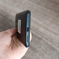 شیائومی Redmi 10 Power با حافظهٔ ۱۲۸ گیگابایت|موبایل|ارومیه, |دیوار