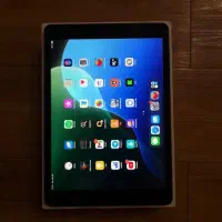 آیپد ایر 2|تبلت|قم, صفائیه|دیوار