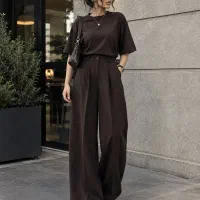 شلوار زنانه