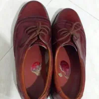 کفشهای چرم طبیعی نووکتانی های مردانه رسمی ومجلسی|کیف، کفش، کمربند|تهران, سبلان (لشگر)|دیوار