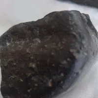 شهابسنگ|جواهرات|قم, باجک یک|دیوار