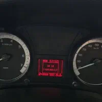 فروش رانا پلاس خانگی کم کار|خودرو سواری و وانت|قائمشهر, |دیوار