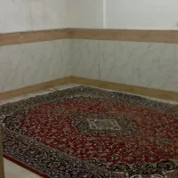 اجاره منزل 70متر|اجارهٔ خانه و ویلا|قم, زند آباد|دیوار