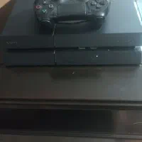 ps4|کنسول، بازی ویدئویی و آنلاین|تهران, قیام|دیوار