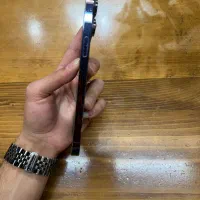 ایفون 14promax با ریجستر zaa|موبایل|شهریار, شهریار|دیوار