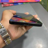 پوکو x6پرو 5G حافظه 512