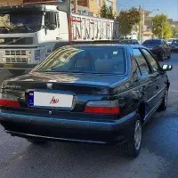پژوپارس مدل 93داشبوردجدید|خودرو سواری و وانت|سقز, |دیوار