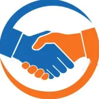 کسب کار اینترنی