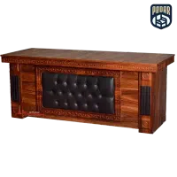 میز میریت با صندلی