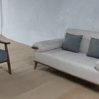 مبل مدل کایلی اقساط نقدو چک|مبلمان خانگی و میز عسلی|ساری, |دیوار