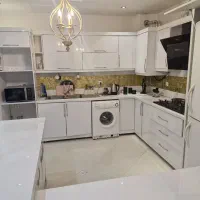 ۱۴۰متری وحدت|فروش آپارتمان|مشهد, ارشاد|دیوار