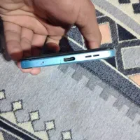 موبایل نوت 12|موبایل|زابل, |دیوار