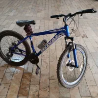 دوچرخه ۲۶|دوچرخه، اسکیت، اسکوتر|تهران, شادآباد|دیوار