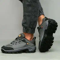 استخدام نیرو ساده و چرخکار خانم با حقوق بالا|استخدام صنعتی، فنی، مهندسی|الوند, |دیوار