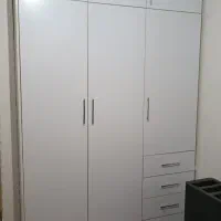 خانه ویلایی بهارستان 67|فروش خانه و ویلا|نظرآباد, رسالت|دیوار