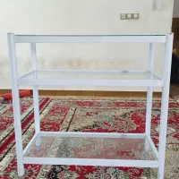 ویترین مغازه|فروشگاه و مغازه|اندیمشک, |دیوار