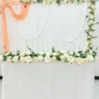 خانه عقد مایا|خدمات پذیرایی، مراسم|گلستان (تهران), |دیوار