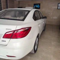 چانگان ایدو|خودرو سواری و وانت|شاهرود, |دیوار