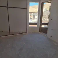 فروش-آپارتمان-صفر-دکتر-حسابی