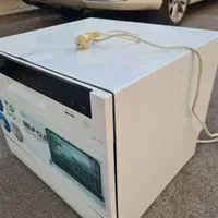 ظرفشویی مایدیا