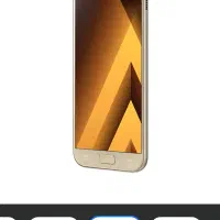 گوشی سامسونگ a5