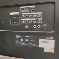 ال سی دی 42|تلویزیون و پروژکتور|کرمانشاه, |دیوار