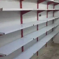 قفسه|فروشگاه و مغازه|برازجان, |دیوار