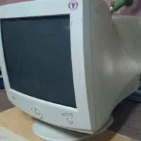 اسپیکر ومانیتور|سیستم صوتی خانگی|آبیک, |دیوار