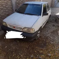 فروش ماشین|خودرو سواری و وانت|کرمان, |دیوار