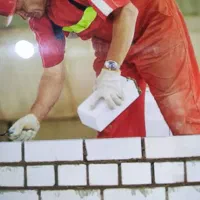 استخدام نیروی ساختمانی دروحیدیه(قشلاق مهرچین)