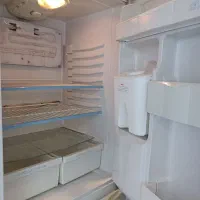 فروش یخچال و فریزر و یخچال فریزر|یخچال و فریزر|بومهن, |دیوار