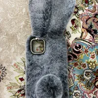 قاب گوشی آیفون یازده آیفون ۱۱