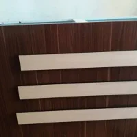 کابینت مخصوص اوپن