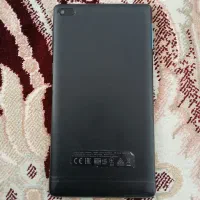 تبلت‌لنوو‌tab7|تبلت|الیگودرز, |دیوار