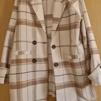 تعدادی لباس سالم و زیبا