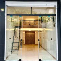 فروش-مغازه-موقعیت-عالی