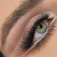 آموزش و خدمات میکاپ و گریم تخصصی عروس و همراهی