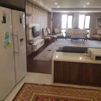 اجاره اپارتمان|اجارهٔ آپارتمان|شیراز, غدیر جنوبی|دیوار