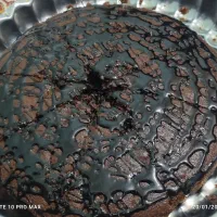 پیراشکی|خوردنی و آشامیدنی|مسجد سلیمان, |دیوار