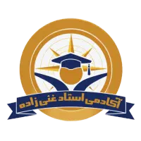 آموزش یادگیری زبان انگلیسی