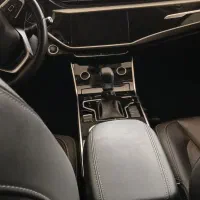 اریزو۵ ie فوق کم کار گارنتی