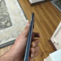 گوشی پوکو x3 pro سی پی یو خراب|موبایل|کرج, کمال‌شهر|دیوار